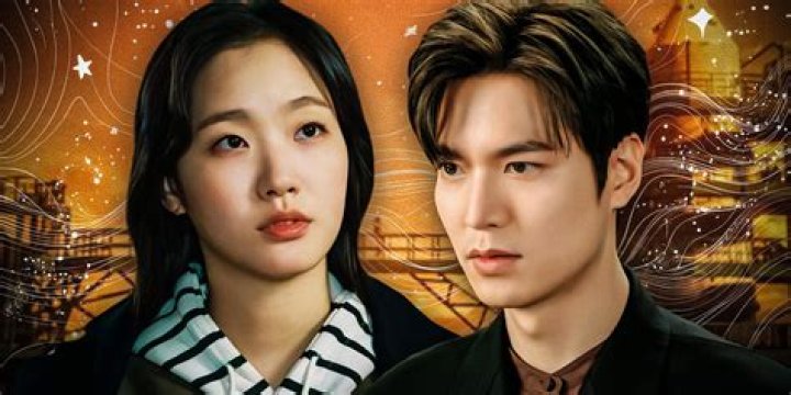 Lee Min Ho and Family: A Deep Dive into the Life of the Korean Superstar