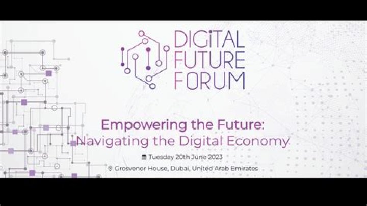 Masa49: The Future of Digital Economy and Financial Independence