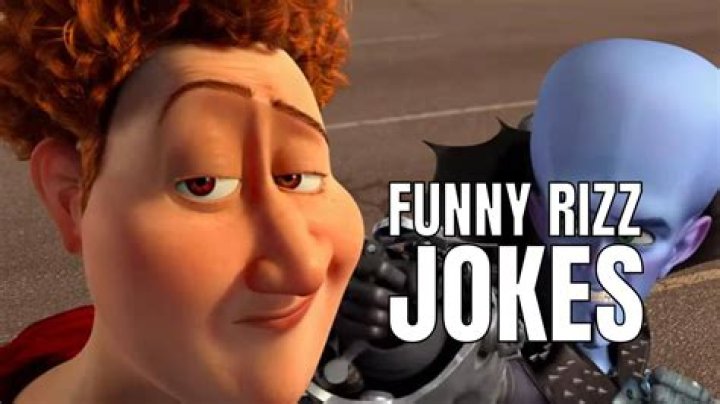Mastering Funny Rizz: The Ultimate Guide to Turning Humor Into Attraction