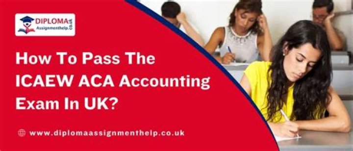 Mastering the ICAEW Exam Software: Your Ultimate Guide to Success