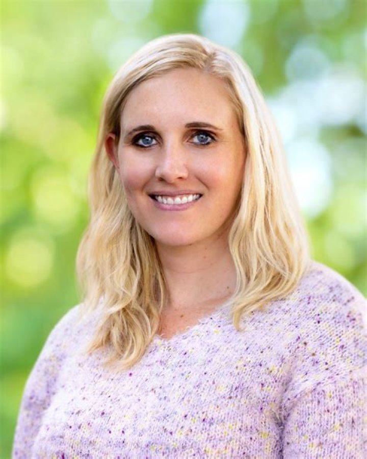 Megan Benton Lewis: The Rising Star in Entertainment