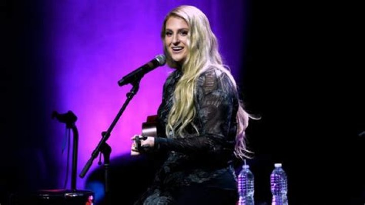 Meghan Trainor Setlist: The Ultimate Guide for Fans