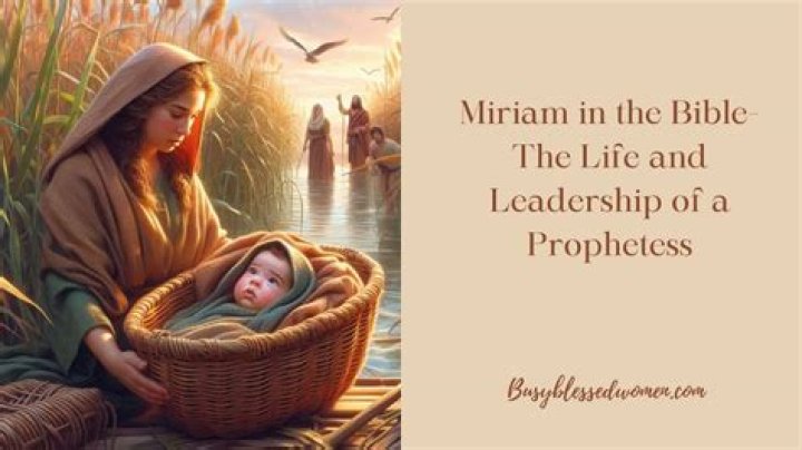 Mirian Cruz: A Journey of Excellence and Inspiration