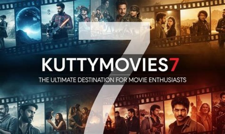 MKVMoviePoint: The Ultimate Destination for Hollywood Movie Enthusiasts