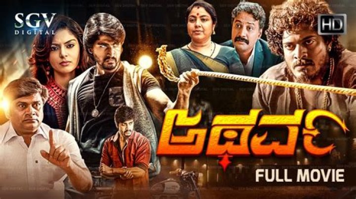 Movierulz Com Kannada 2024: Your Ultimate Guide to Kannada Movies Online