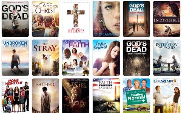 Moviesflix: Your Ultimate Guide to Streaming Movies and TV Shows