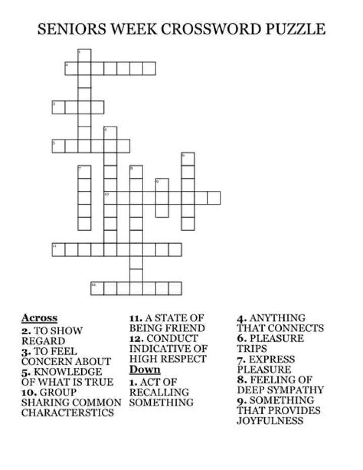 Musical Exercise Crossword Clue: Your Ultimate Guide to Solving Puzzles and Unlocking Knowledge