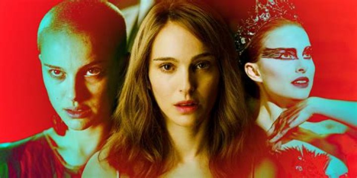 Natalie Portman Movies: A Look at Her Incredible Film Journey