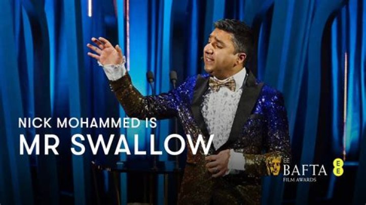 Nick Mohammed Religion: Exploring the Faith and Beliefs of This Influential Figure