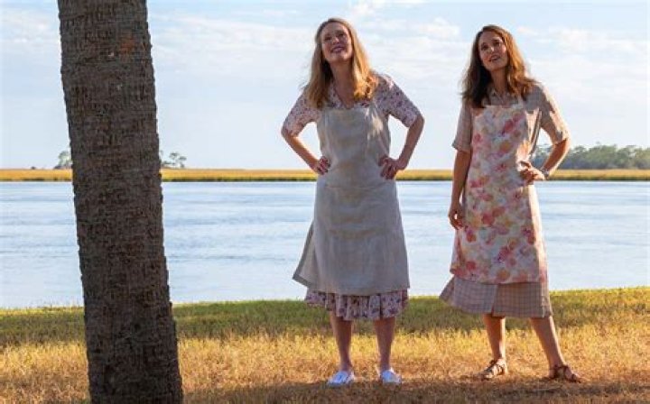 Pretty in Pink: Exploring the Timeless Charm of the Film and Its Incredible Cast
