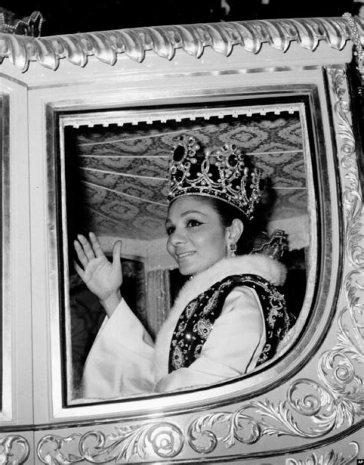 Princess Farah Pahlavi Religion: Exploring the Faith of Iran’s Last Empress