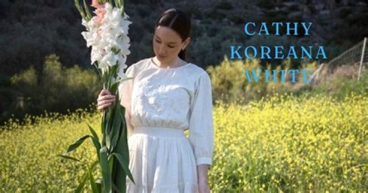 Reflecting on the Significance of a Cathy Koreana White Funeral