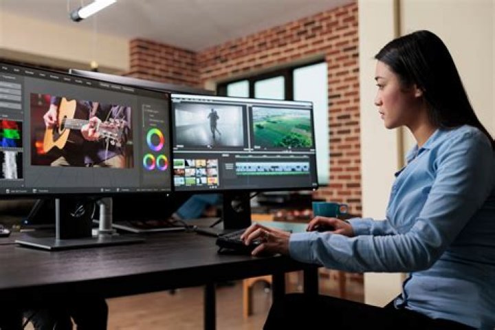Sigma Edit: Revolutionizing the World of Editing for Professional and Personal Use