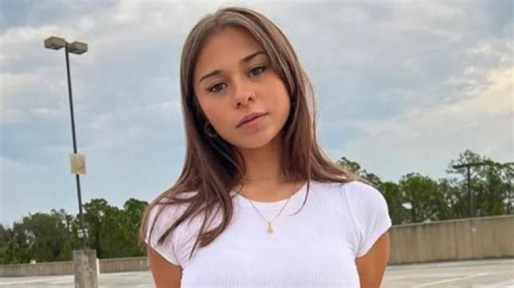 Sophie Rain OnlyFans Net Worth: A Look at Digital Stardom
