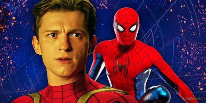 Sophie Rain: The Rising Star of OnlyFans and Her Connection to Spider-Man