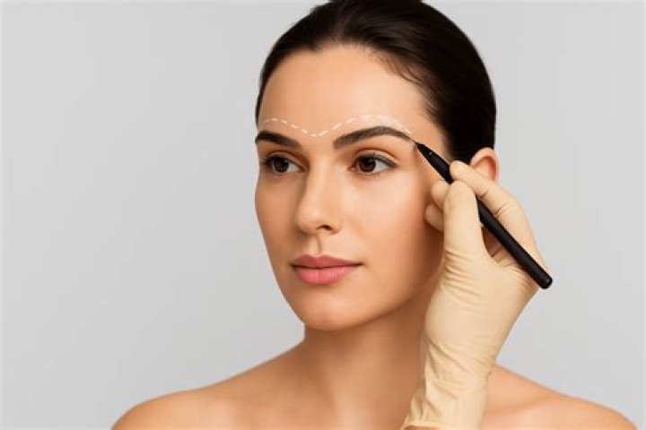 The Ultimate Guide to Mercedes Schlapp Face Surgery: Understanding the Procedure and Its Benefits