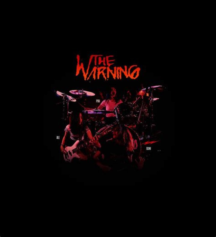 The Warning Band Controversy: LGBT Lyrics Sparking Conversations