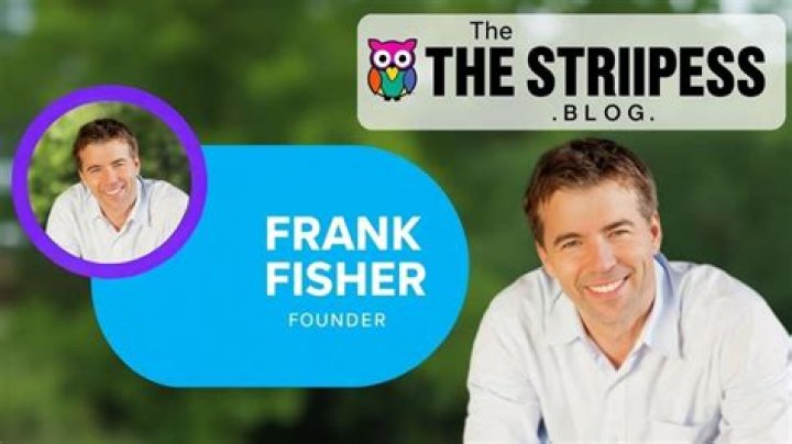 TheStripesBlog.com Contact Info: A Comprehensive Guide to Connecting with TheStripesBlog