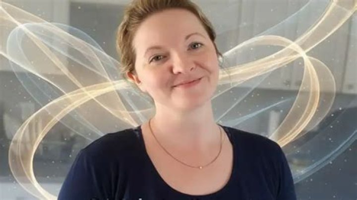 Tia Hernlen Story: The Inspiring Journey of a Resilient Advocate