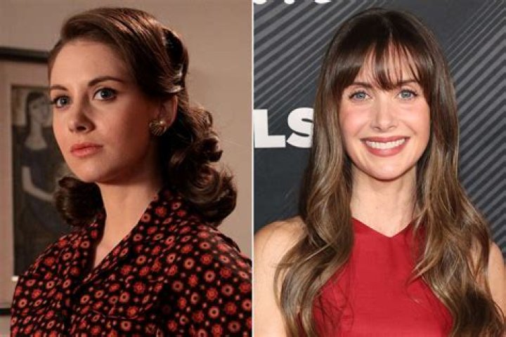 Trudy Mad Men: The Enigmatic Character That Defined an Era