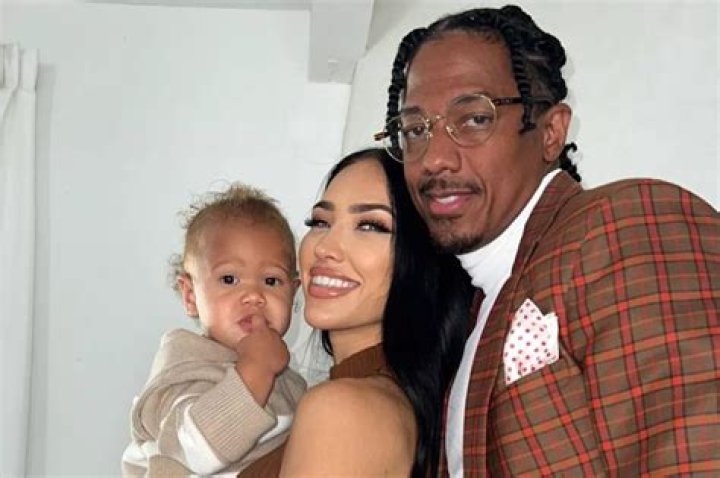 Understanding the Parents of Bre Tiesi from Selling Sunset: Family Background and Influence