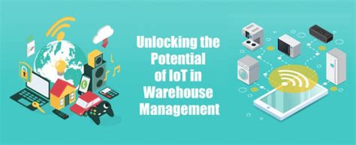 Unlocking the Potential of IoT Remote Task Execution