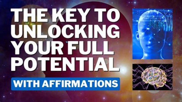Unlocking the Potential of Young Paradise 5-17: A Comprehensive Guide