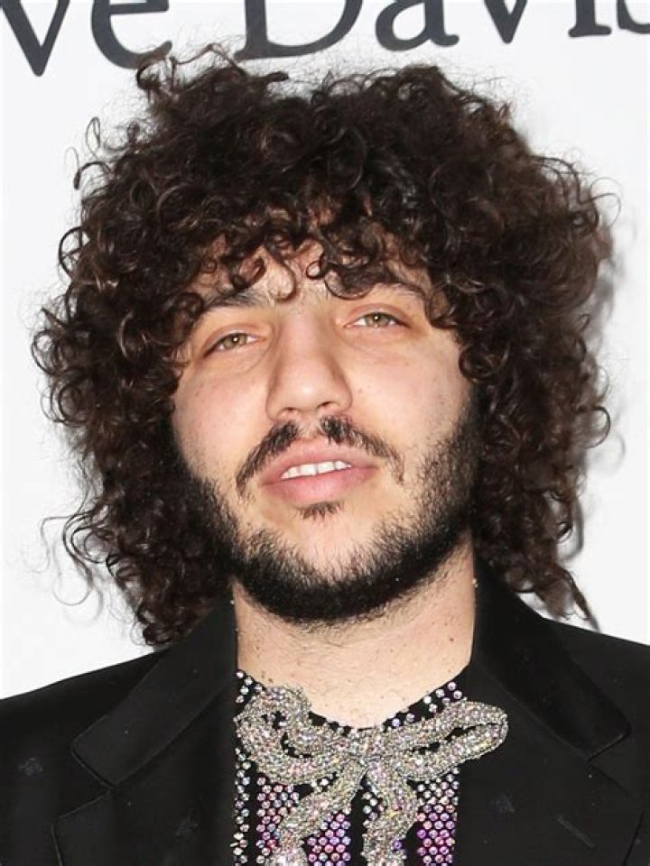 Unpacking the Magic: Who Are Benny Blanco's Songwriting Partners?