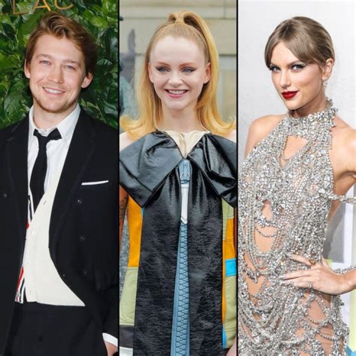 Unveiling the Life of Alexander Zverev: A Glimpse into His Daughter and Family