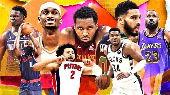 Unveiling the Phenomenon of Emo Basketball Players: A Comprehensive Guide
