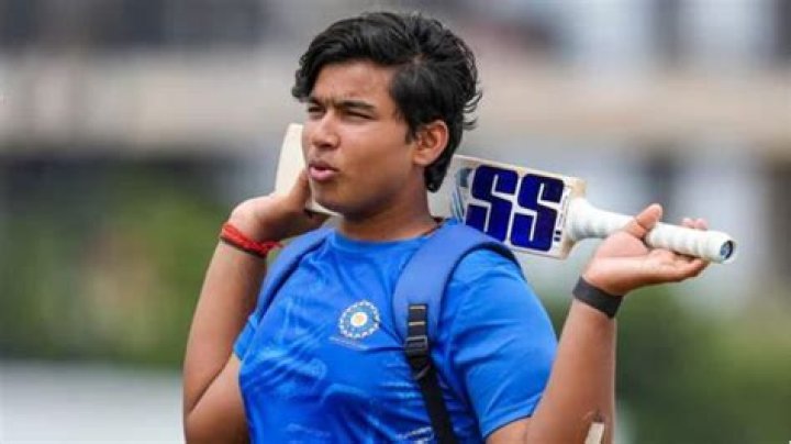 Vaibhav Gogte: A Rising Star in the World of Entertainment