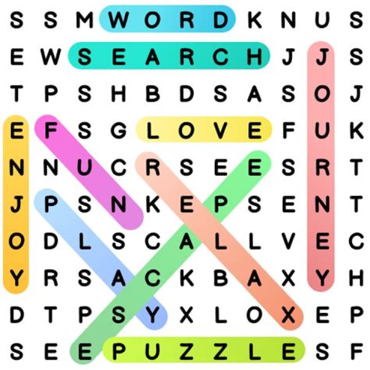 Violet Variety Crossword: Unlocking the World of Word Puzzles
