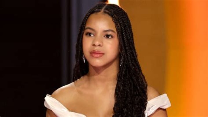 What Day Was Blue Ivy Born? Uncovering the Date That Shook Pop Culture