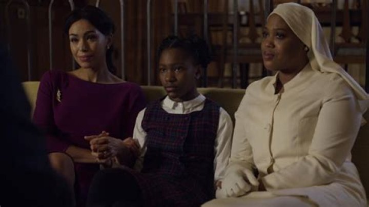What Did Bumpy Johnson's Wife Say About Frank Lucas? Uncovering the Real Story