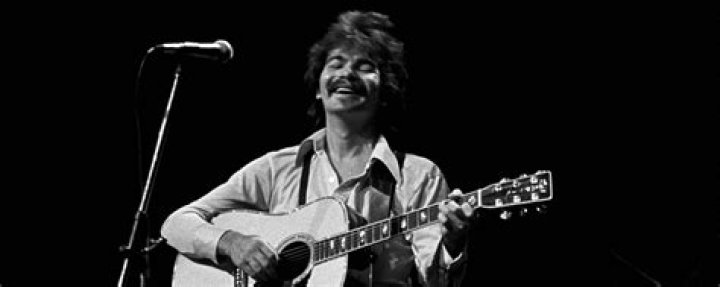 What Does Bob Dylan Think of John Prine? Unraveling a Musical Connection