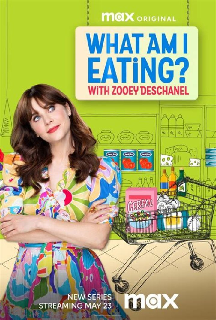 What Happened to Emily Deschanel After Bones? Exploring Her Journey