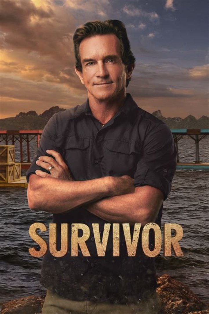 What Illness Did Jeff Probst Have? Unpacking the Survivor Host's Health Journeys