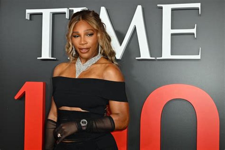 What Illness Did Serena Have? Unpacking Serena Williams' Health Journey