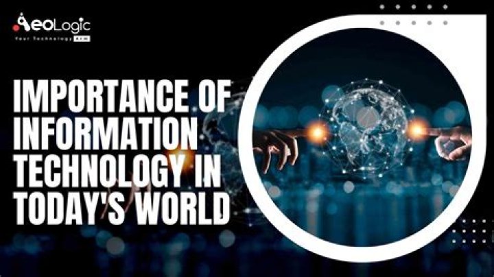 What is a SIGNA? Understanding the Role and Importance of SIGNA in Modern Technology