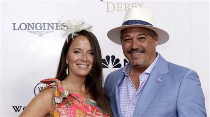 What Survivor Couple Got Married? Unpacking the Show's Enduring Love Stories