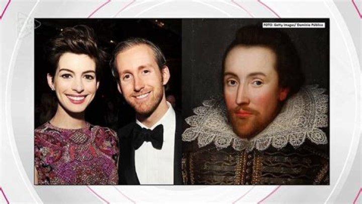 What was Shakespeare's Marriage to Anne Hathaway Like? Exploring Their Life Together
