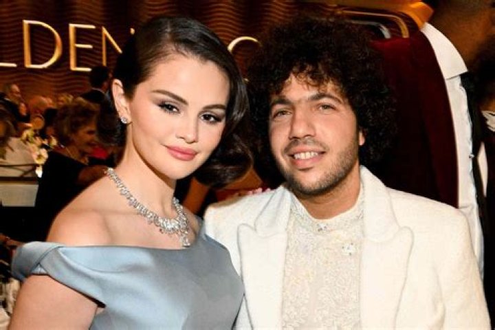 Who's Richer, Selena Gomez or Benny Blanco? A Look at Their Fortunes