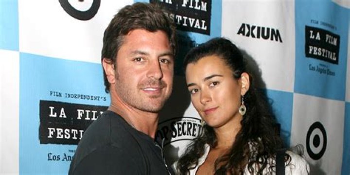 Who is Cote de Pablo Partner? Unpacking the Many Meanings of 'Cote'
