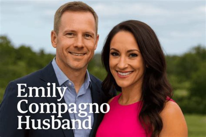 Who is Emily Compagno Related To? Unpacking the 'Emily' Story Behind the Buzz