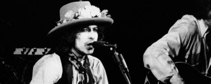 Who Was Bob Dylan's Real Love? Exploring the Heart of a Legend