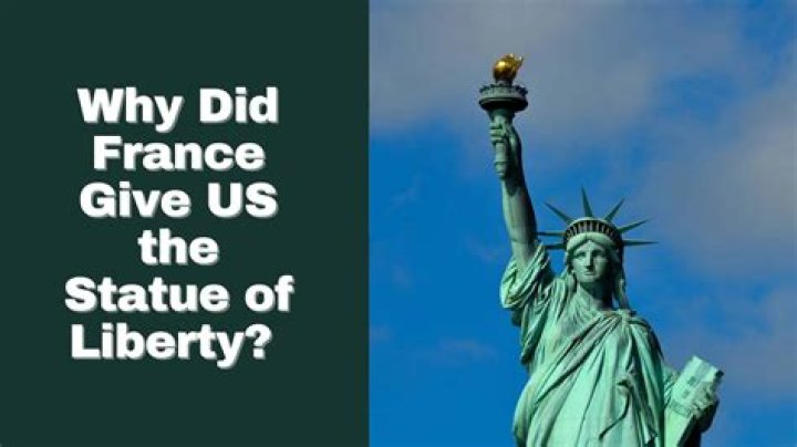 Why Did France Allow Khomeini? Unpacking the Historical Reasons